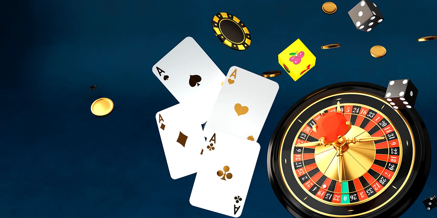 68WIN Hướng dẫn: Cách đặt điểm dừng trước phiên chơi